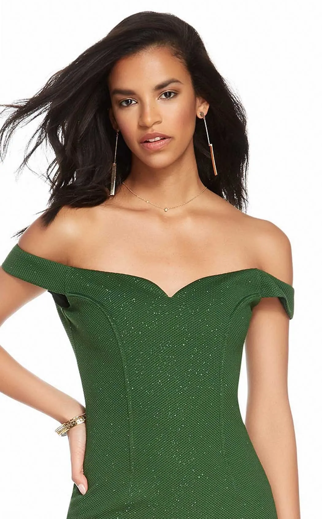 Alyce 4156 Dress