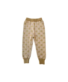 Diamond Pants - Chouette