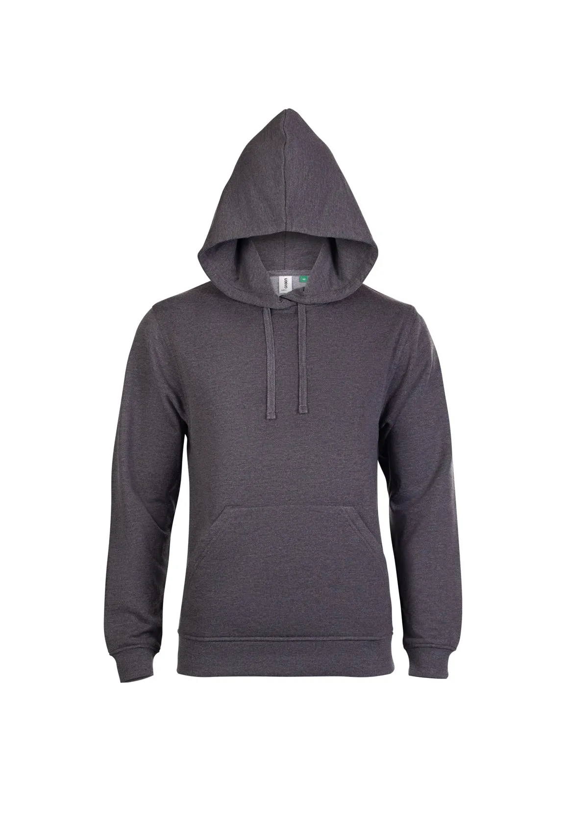 GR51 Uneek Eco Hoodie