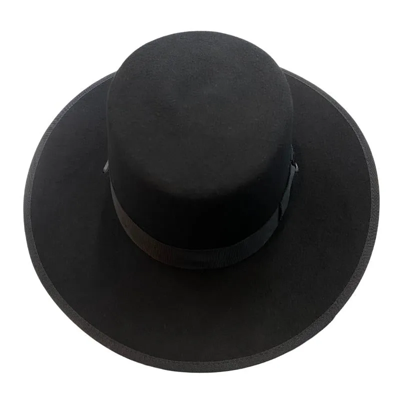 High Roller Spanish Matador w/ Cord