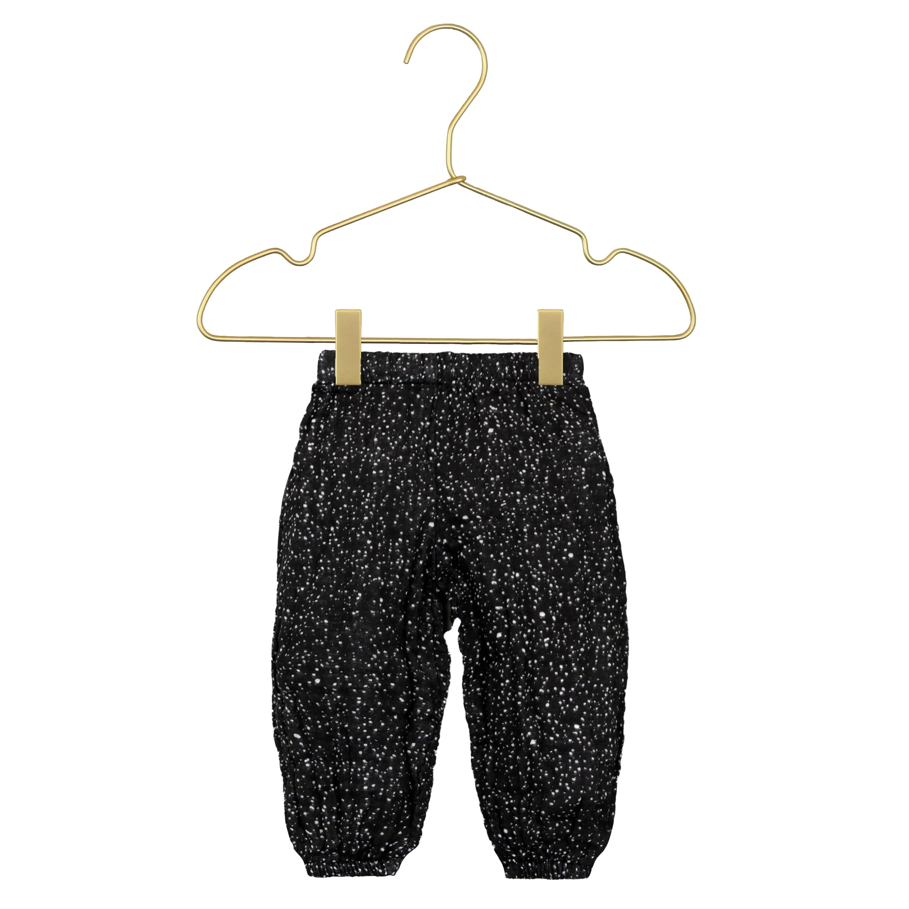 Jogger Pants - Ozzy