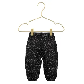 Jogger Pants - Ozzy