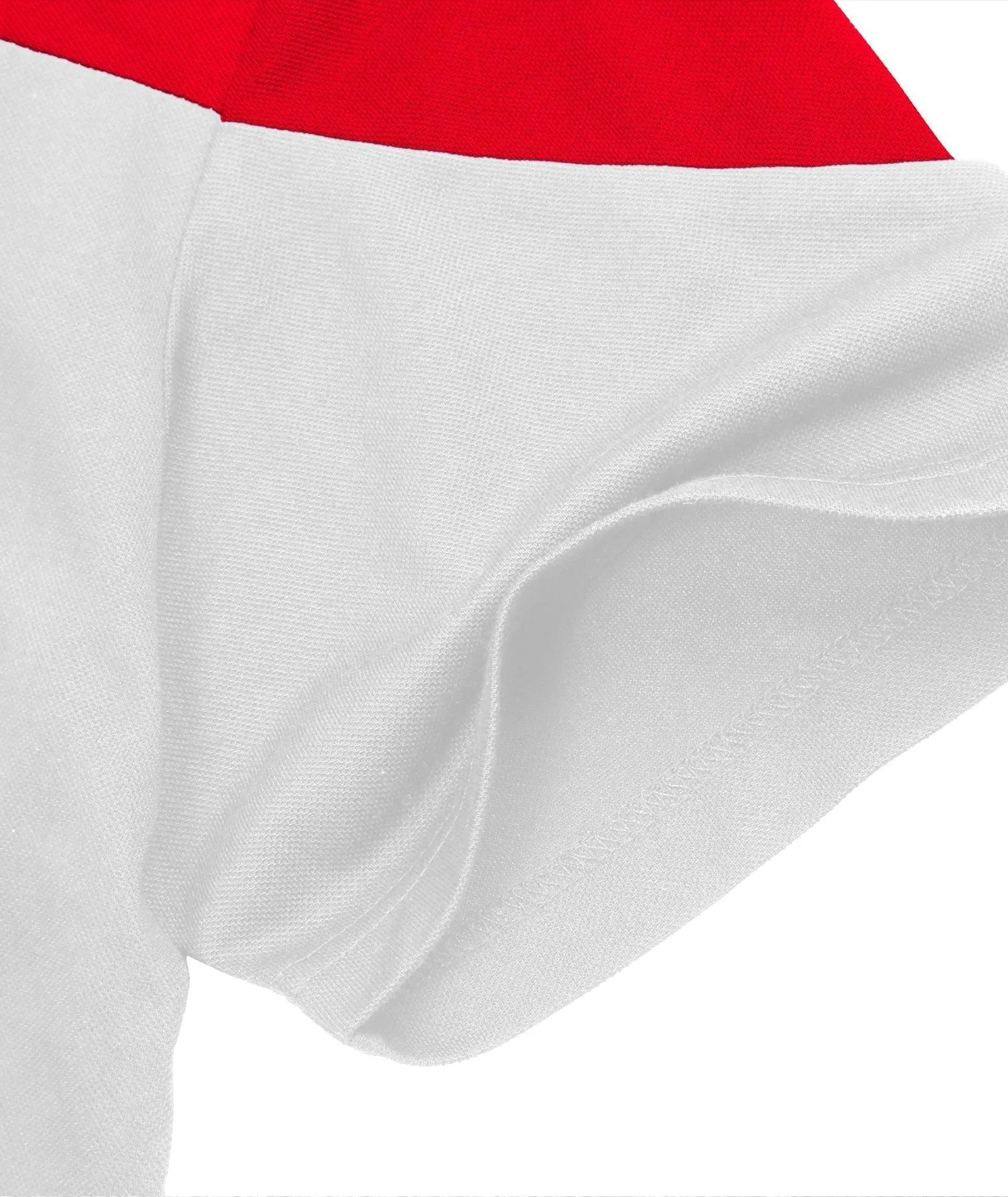 Men's Dry Fit Summer Casual Polo Shirt-ZPK001215