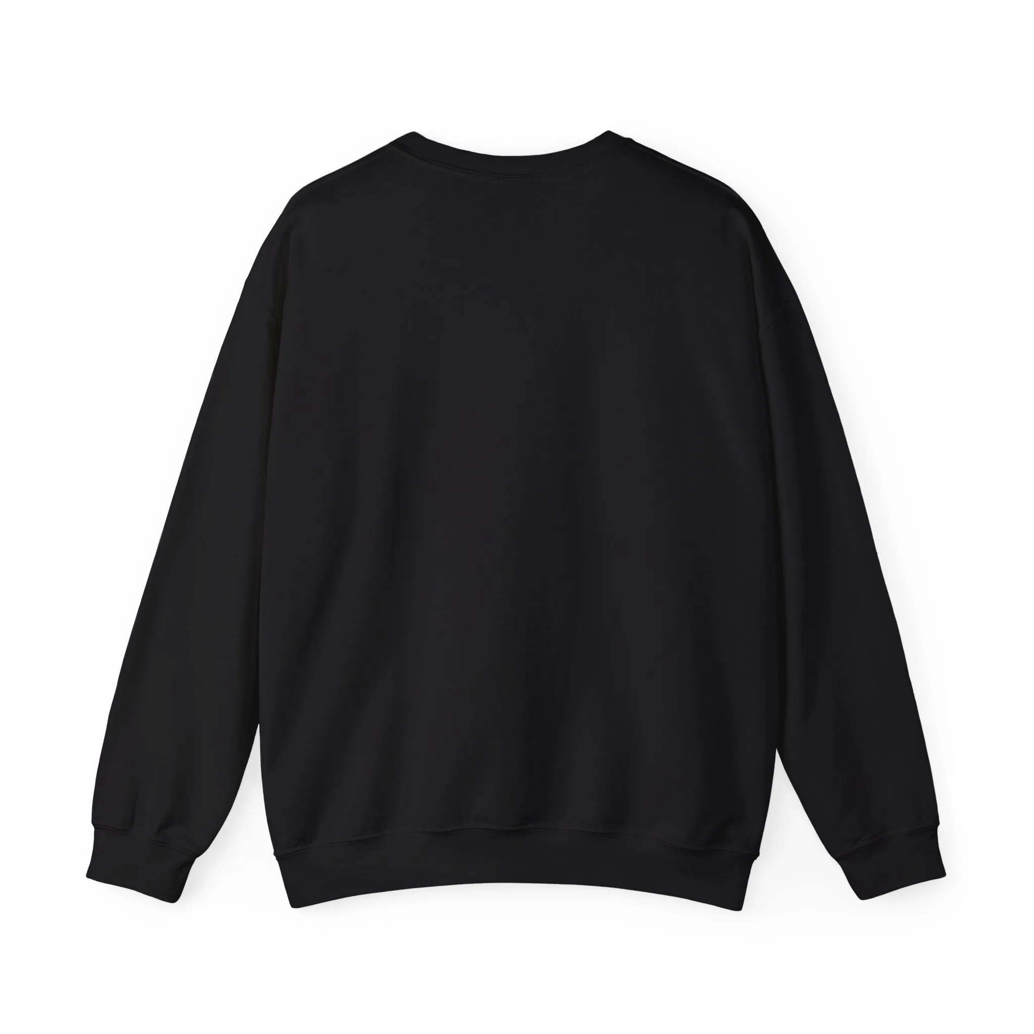 Our Lady Of Guadalupe Swetshirt