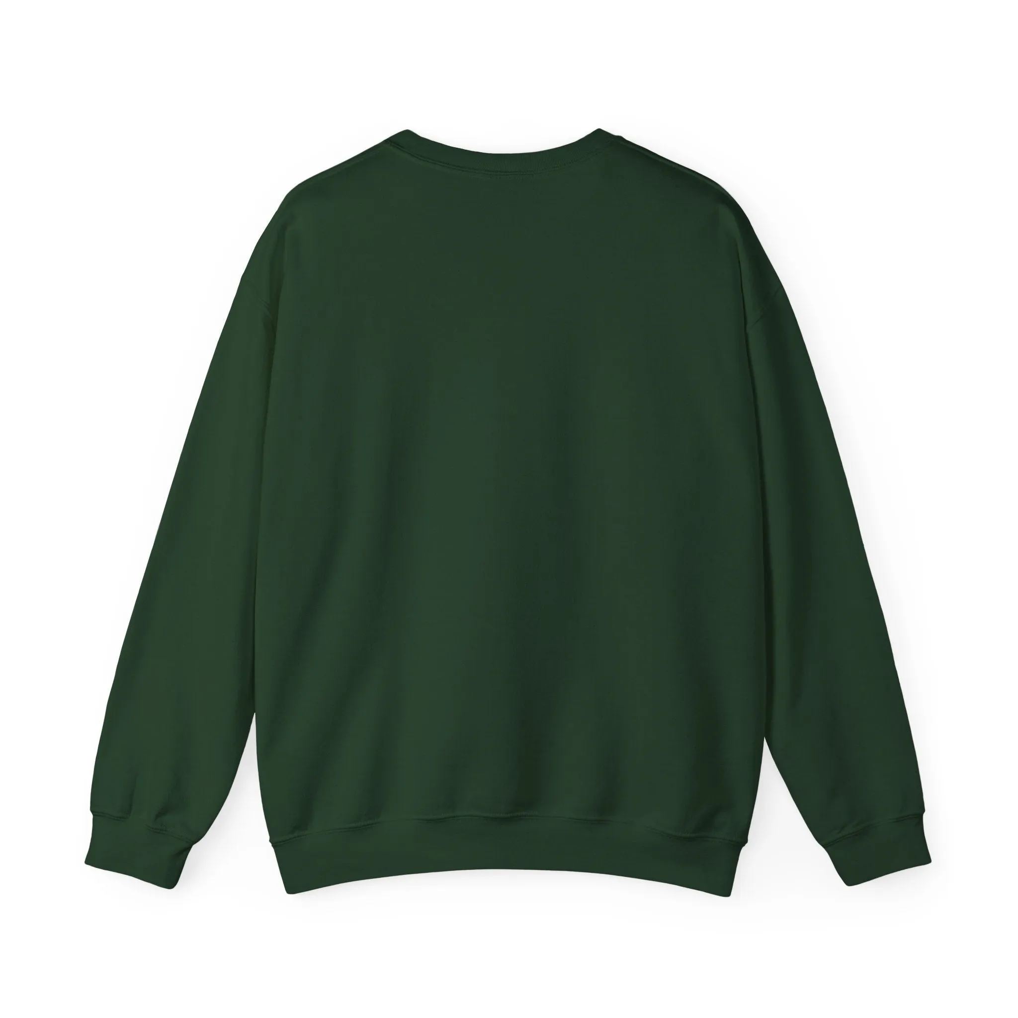 Our Lady Of Guadalupe Swetshirt