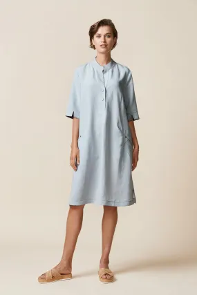 Tasman Dress