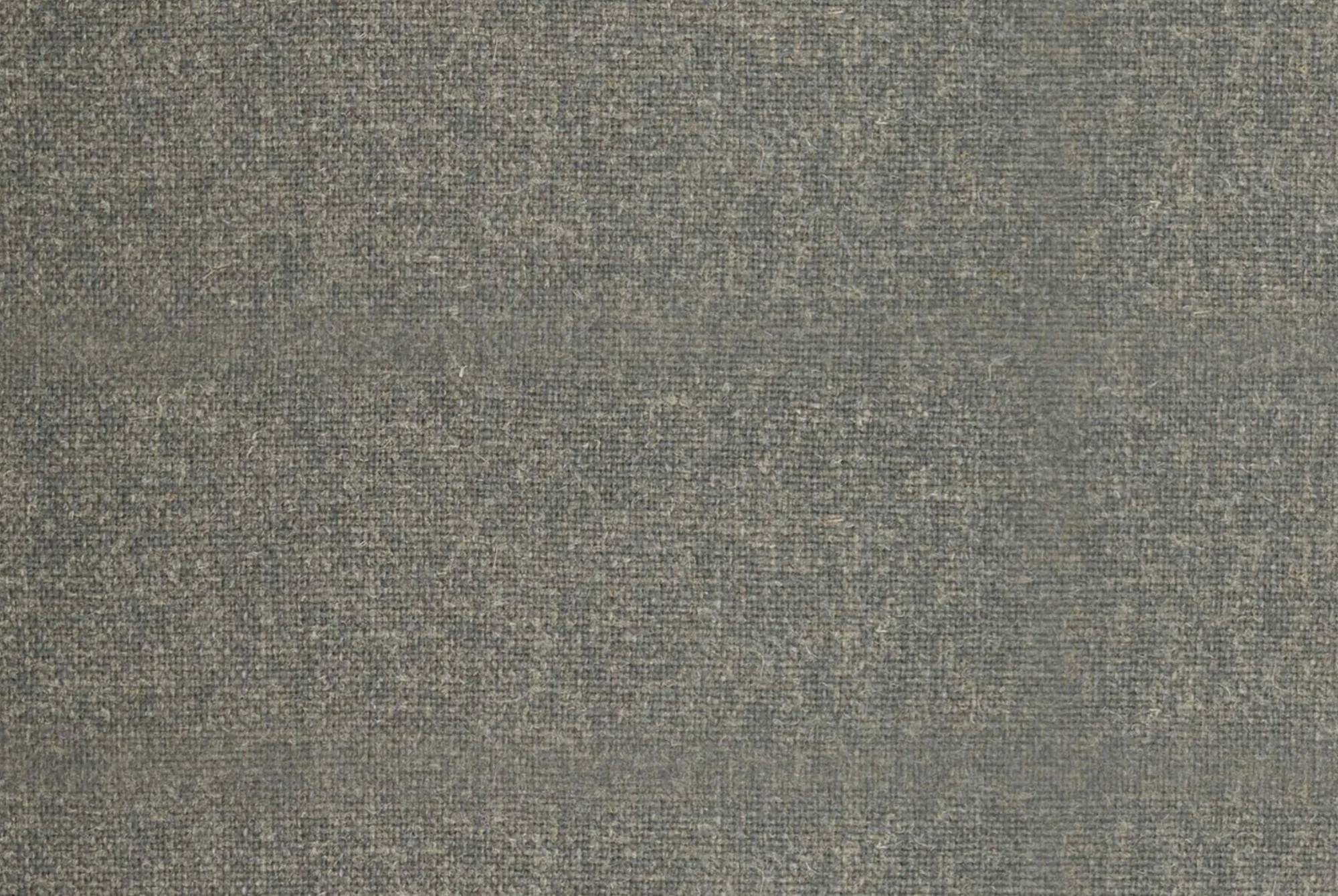 The Appledore Bed | Wool_Hemp - Arable