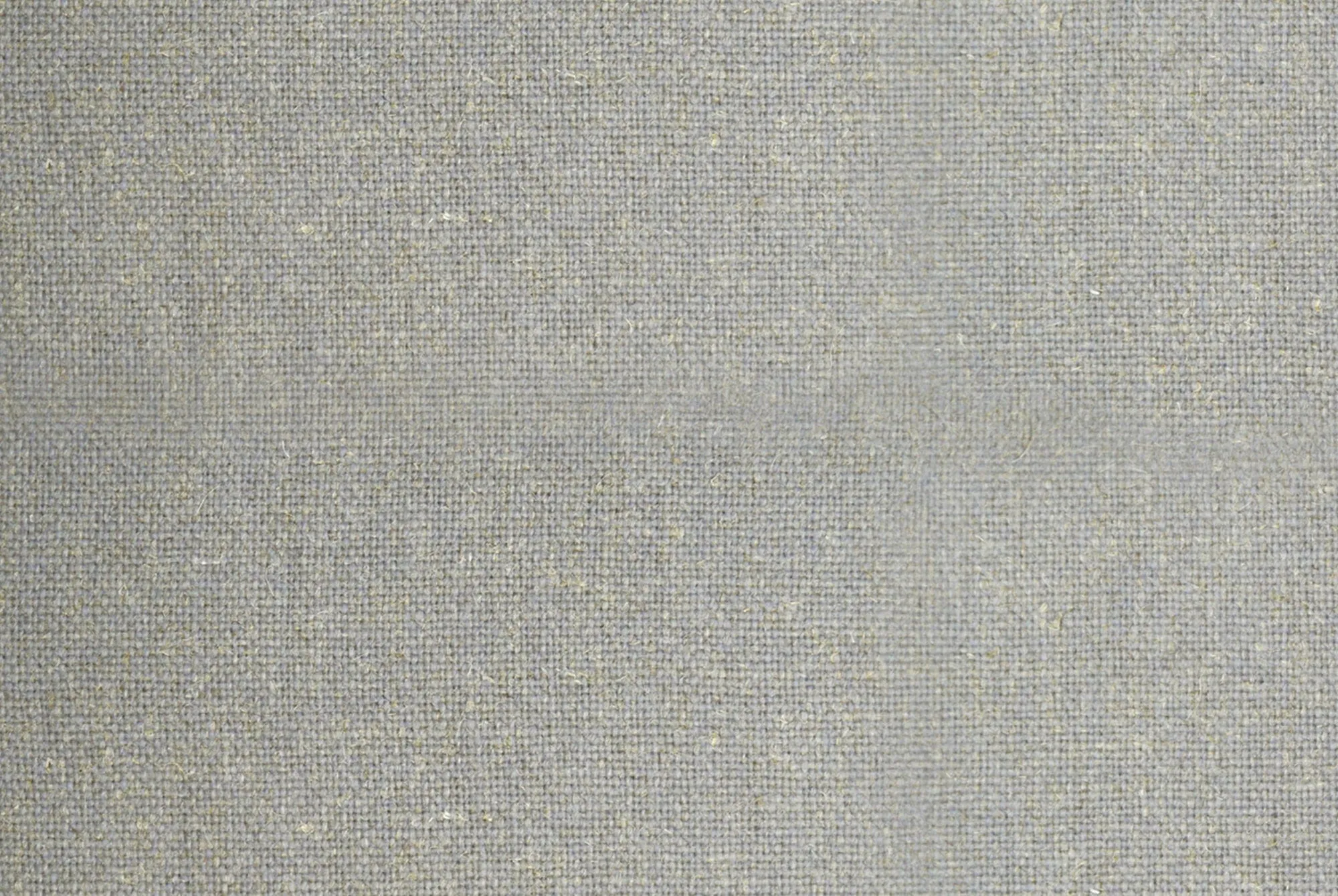 The Appledore Bed | Wool_Hemp - Dew