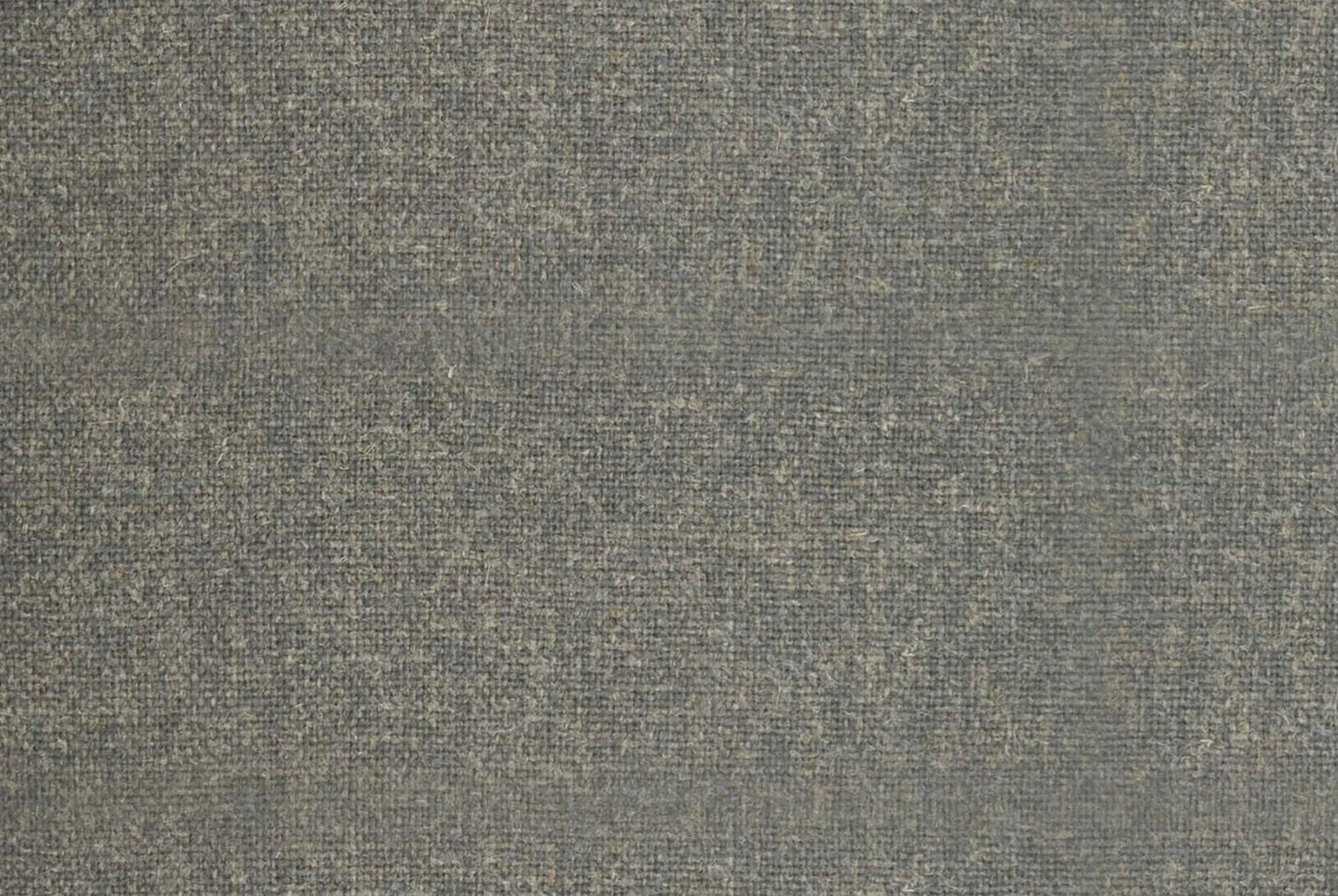 The Ashford Base | Wool_Hemp - Arable