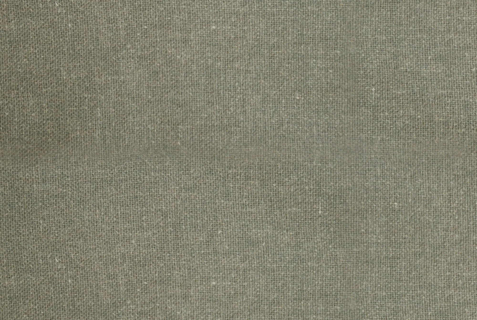 The Ashford Base | Wool_Hemp - Grain