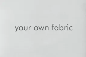 The Ashford Base | Wool_Hemp - Other