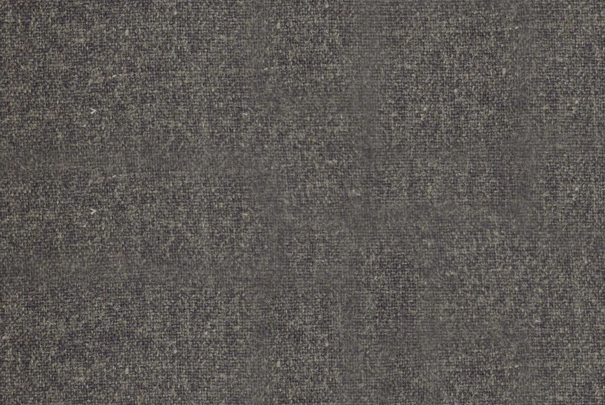 The Ashford Bed | Wool_Hemp - Plough