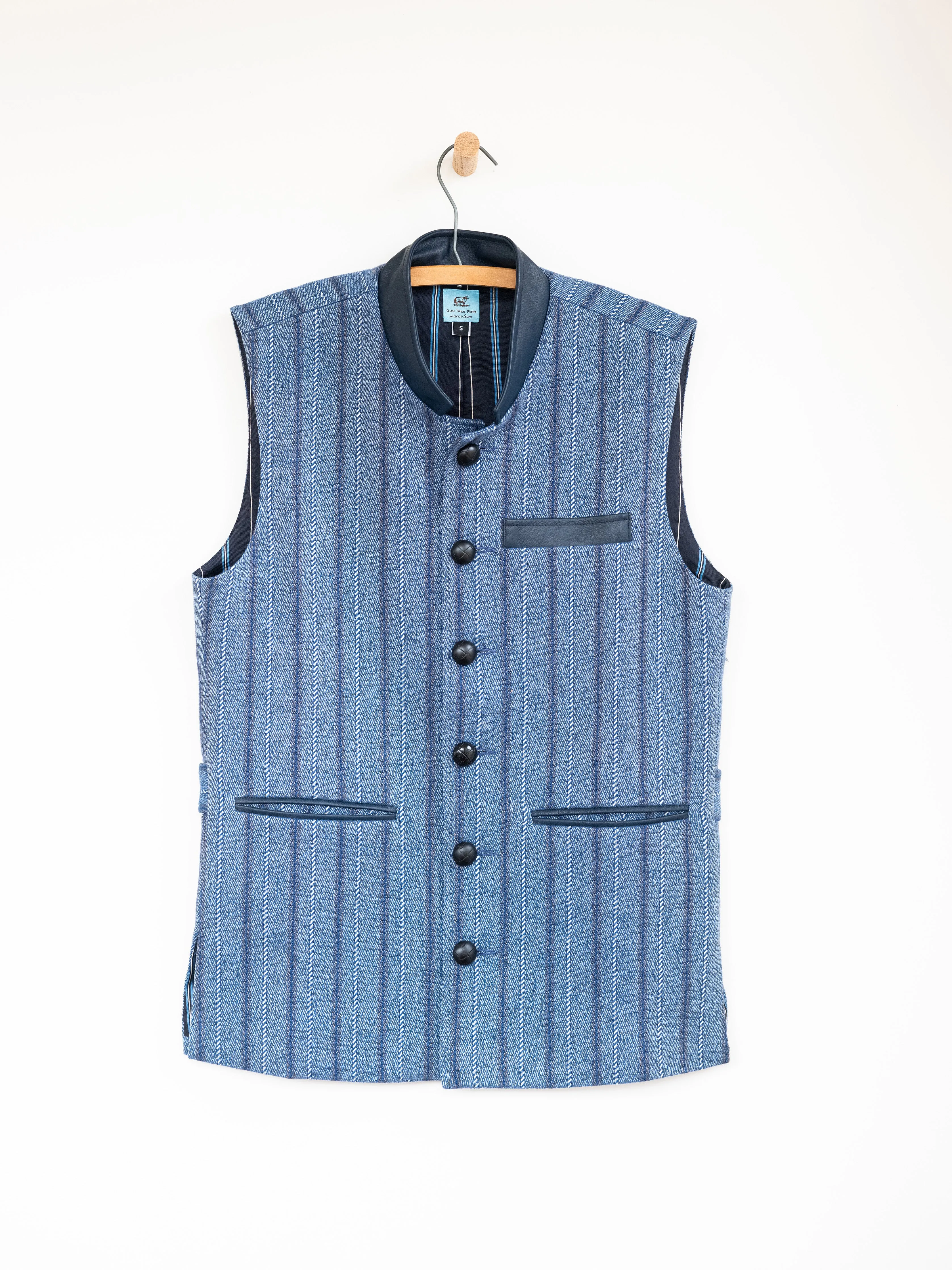 Trieste Vest