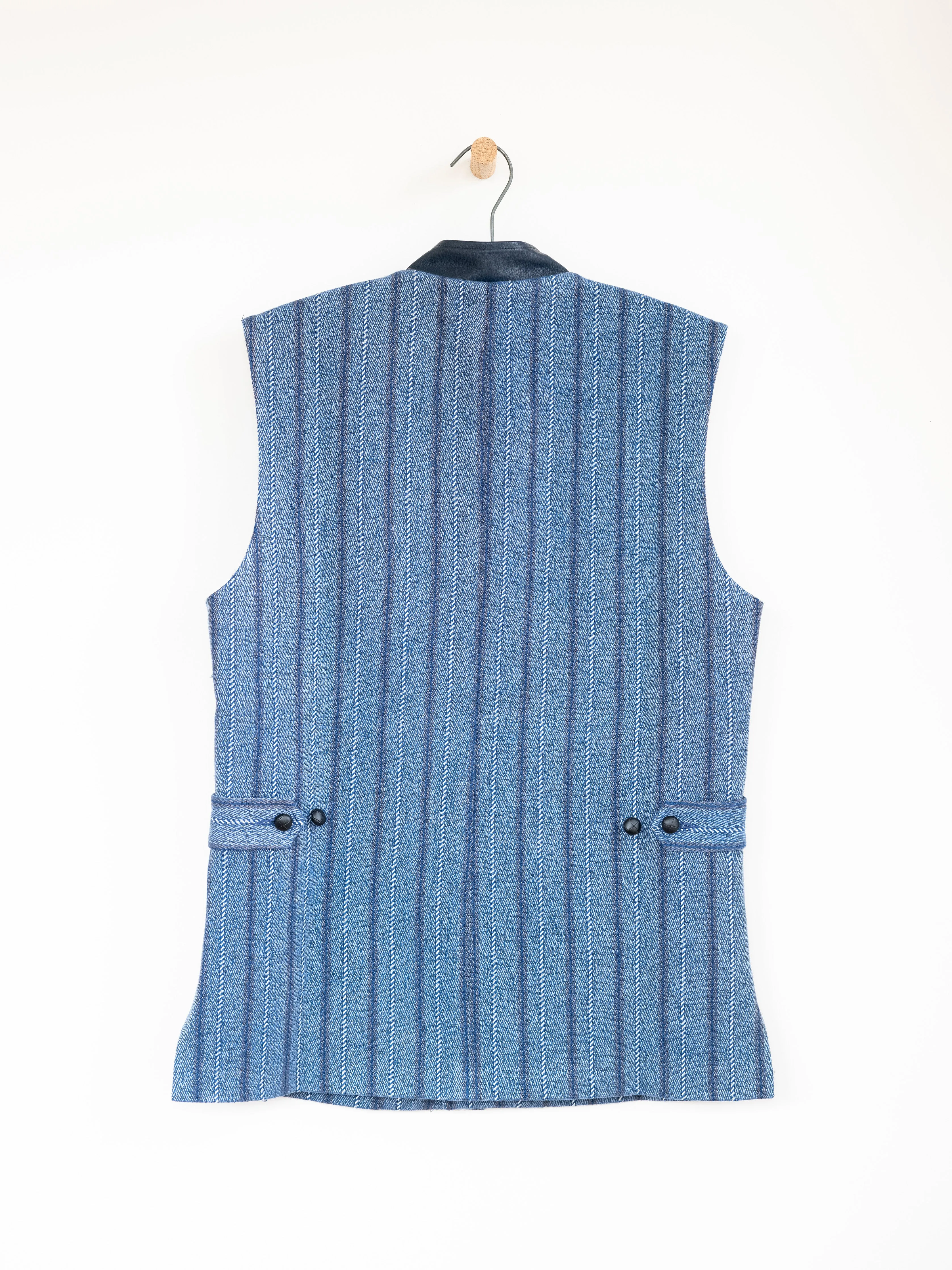 Trieste Vest